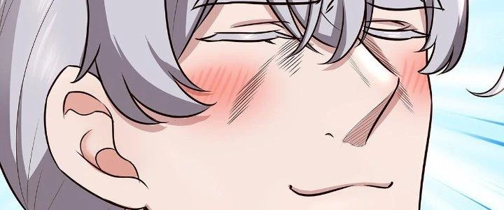 Thích Đuôi Lớn Thì Sao Chapter 4 - Trang 40