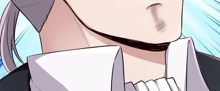 Thích Đuôi Lớn Thì Sao Chapter 4 - Trang 41