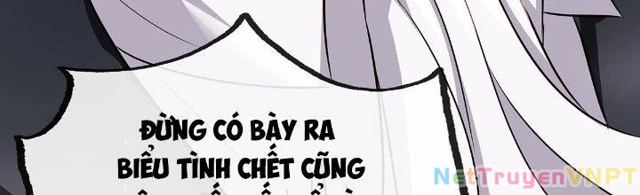 Thích Đuôi Lớn Thì Sao Chapter 4 - Trang 42