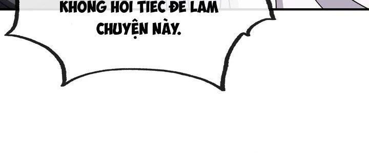 Thích Đuôi Lớn Thì Sao Chapter 4 - Trang 43