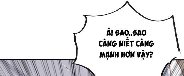 Thích Đuôi Lớn Thì Sao Chapter 4 - Trang 44