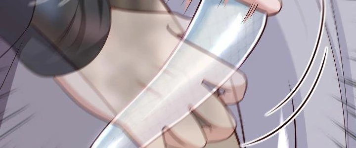 Thích Đuôi Lớn Thì Sao Chapter 4 - Trang 47