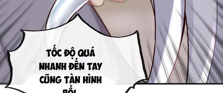 Thích Đuôi Lớn Thì Sao Chapter 4 - Trang 48