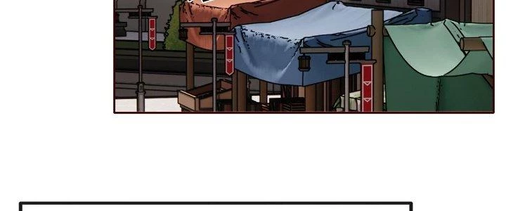 Thích Đuôi Lớn Thì Sao Chapter 4 - Trang 5