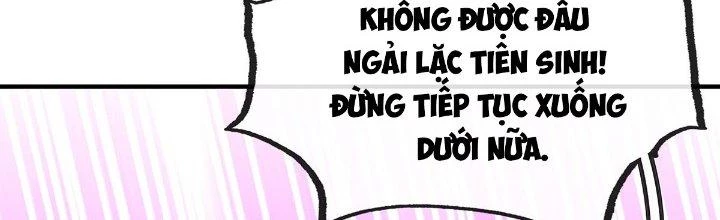 Thích Đuôi Lớn Thì Sao Chapter 4 - Trang 50