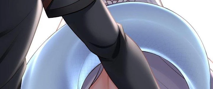 Thích Đuôi Lớn Thì Sao Chapter 4 - Trang 8