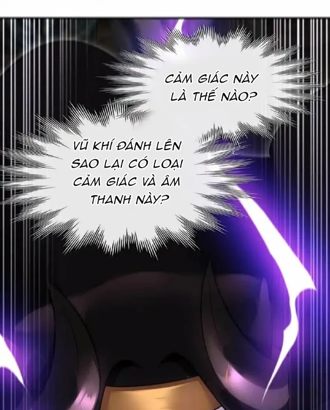 Thích Đuôi Lớn Thì Sao Chapter 40 - Trang 13