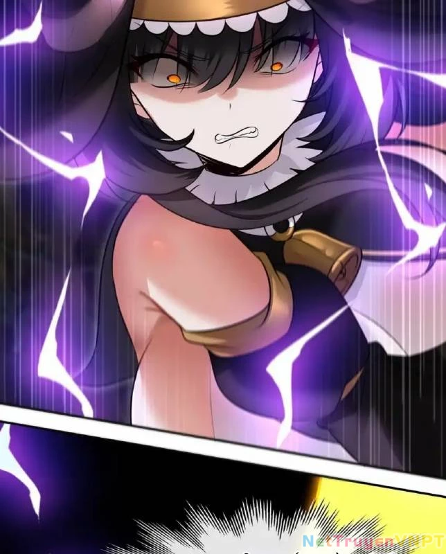 Thích Đuôi Lớn Thì Sao Chapter 40 - Trang 14