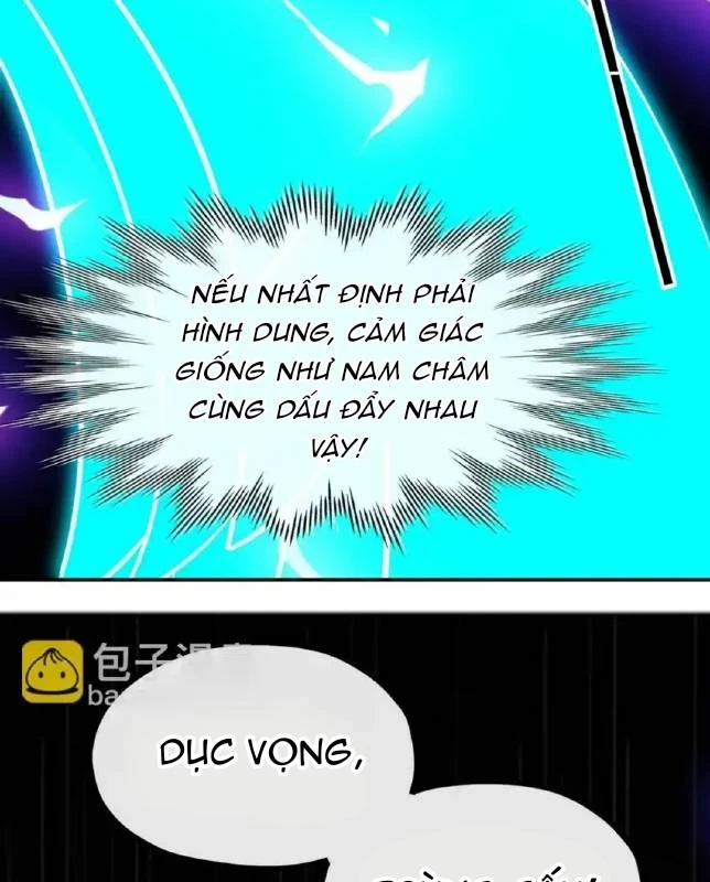 Thích Đuôi Lớn Thì Sao Chapter 40 - Trang 16