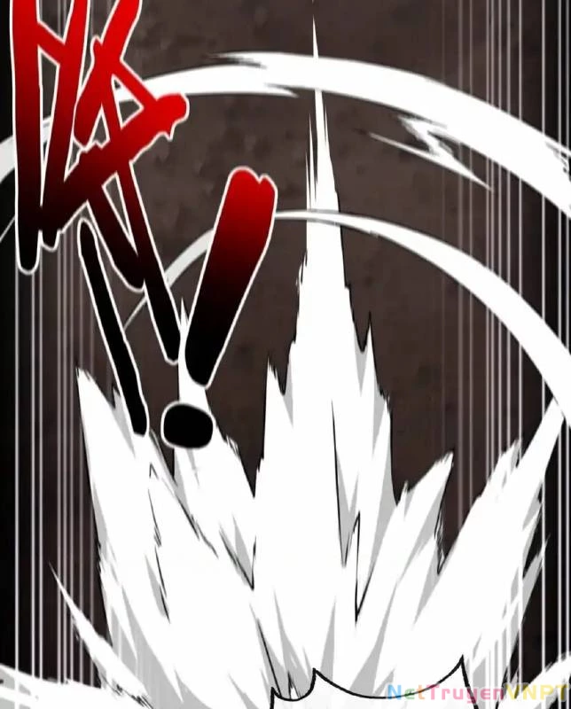 Thích Đuôi Lớn Thì Sao Chapter 40 - Trang 21