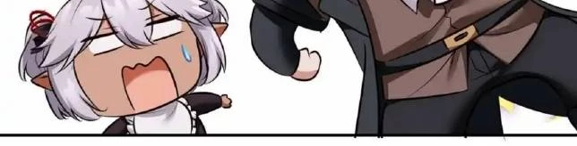 Thích Đuôi Lớn Thì Sao Chapter 40 - Trang 23