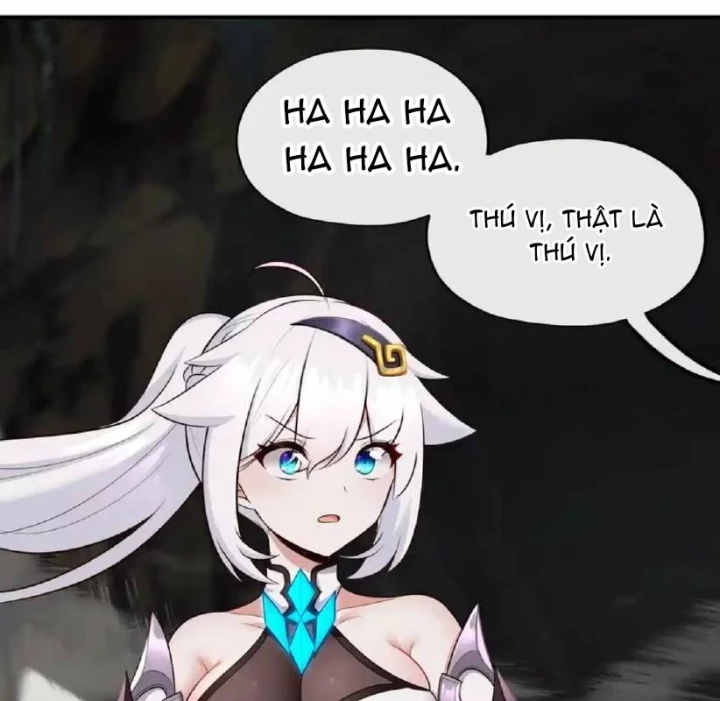 Thích Đuôi Lớn Thì Sao Chapter 40 - Trang 24