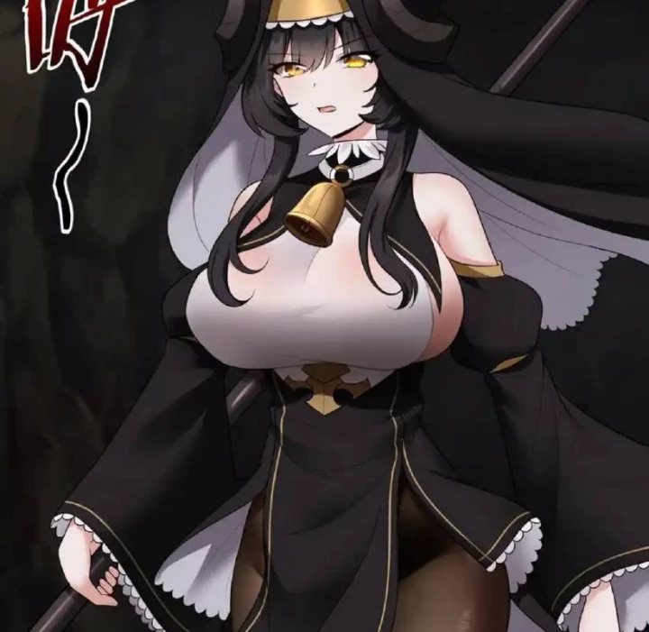 Thích Đuôi Lớn Thì Sao Chapter 40 - Trang 27