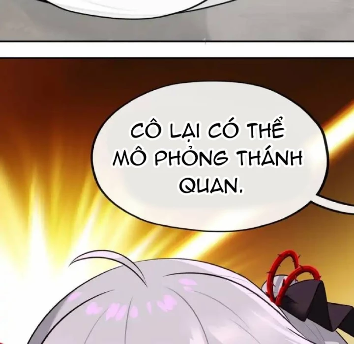 Thích Đuôi Lớn Thì Sao Chapter 40 - Trang 29