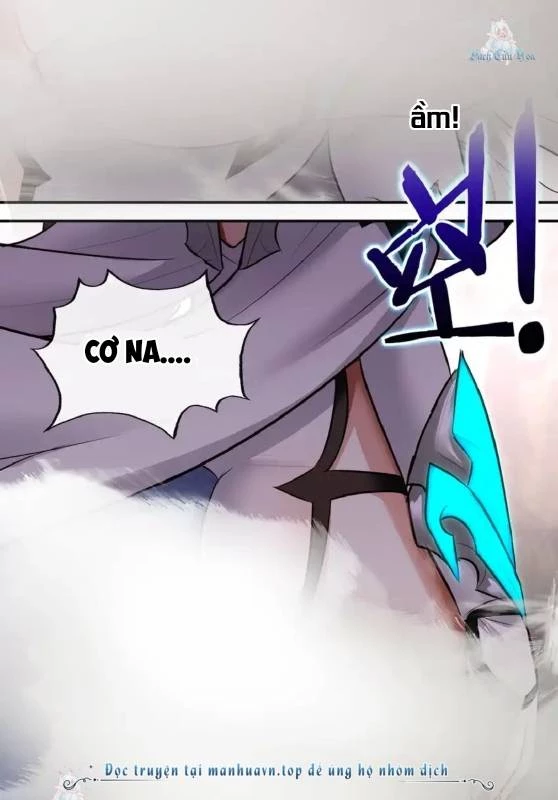 Thích Đuôi Lớn Thì Sao Chapter 40 - Trang 4