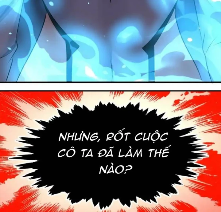 Thích Đuôi Lớn Thì Sao Chapter 40 - Trang 40
