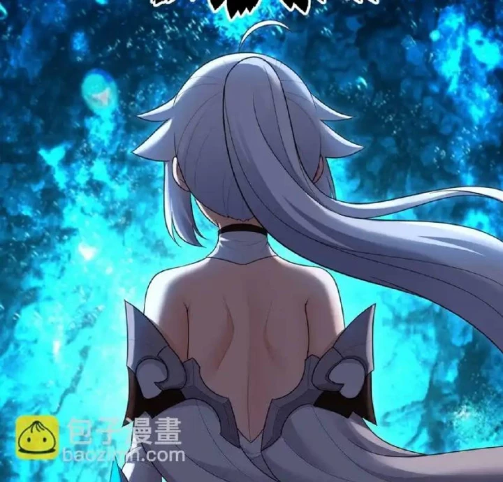 Thích Đuôi Lớn Thì Sao Chapter 40 - Trang 43