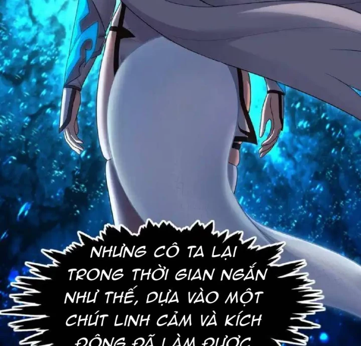 Thích Đuôi Lớn Thì Sao Chapter 40 - Trang 44