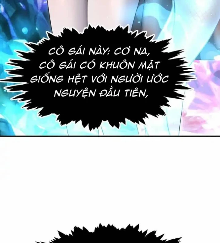 Thích Đuôi Lớn Thì Sao Chapter 40 - Trang 48