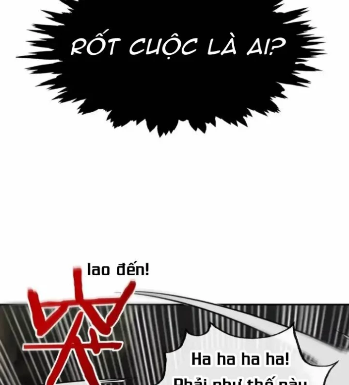 Thích Đuôi Lớn Thì Sao Chapter 40 - Trang 49