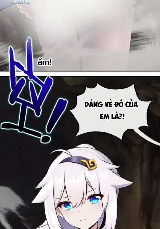 Thích Đuôi Lớn Thì Sao Chapter 40 - Trang 5
