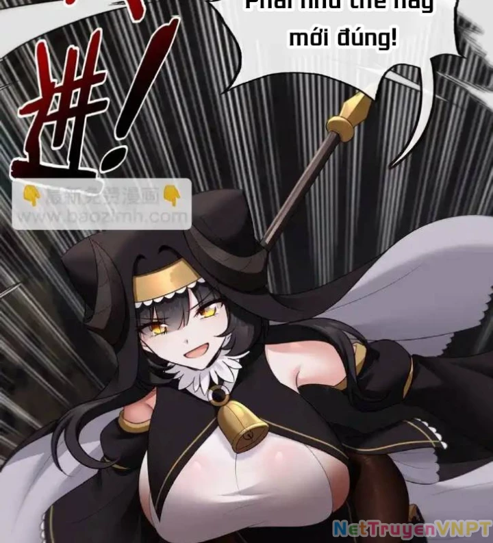 Thích Đuôi Lớn Thì Sao Chapter 40 - Trang 50