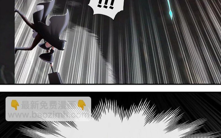 Thích Đuôi Lớn Thì Sao Chapter 41 - Trang 10