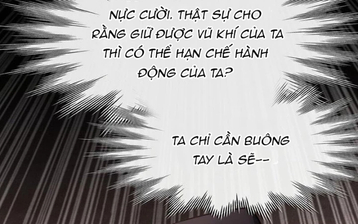 Thích Đuôi Lớn Thì Sao Chapter 41 - Trang 11