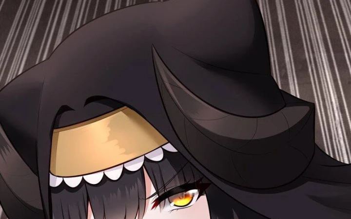 Thích Đuôi Lớn Thì Sao Chapter 41 - Trang 12