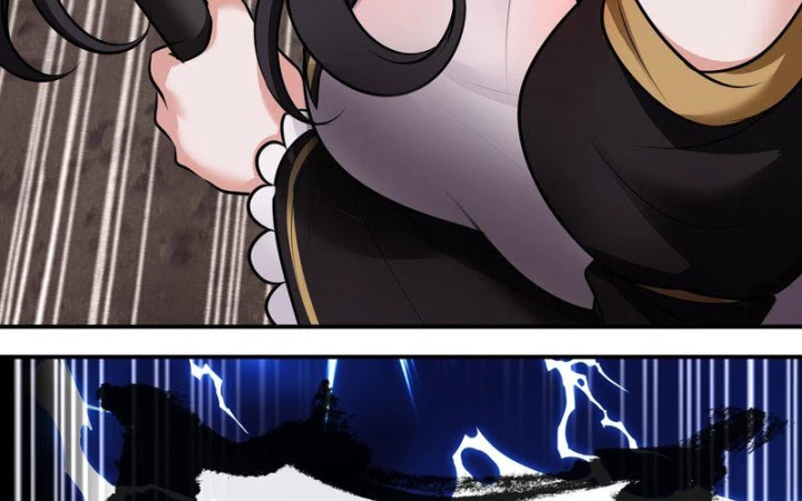 Thích Đuôi Lớn Thì Sao Chapter 41 - Trang 14