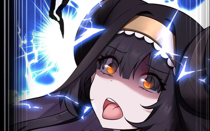 Thích Đuôi Lớn Thì Sao Chapter 41 - Trang 16