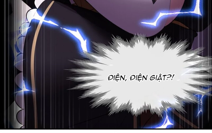 Thích Đuôi Lớn Thì Sao Chapter 41 - Trang 18