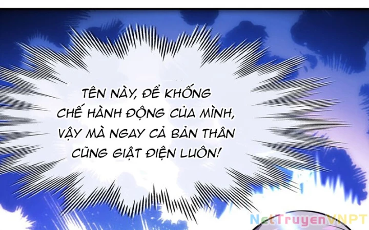 Thích Đuôi Lớn Thì Sao Chapter 41 - Trang 19