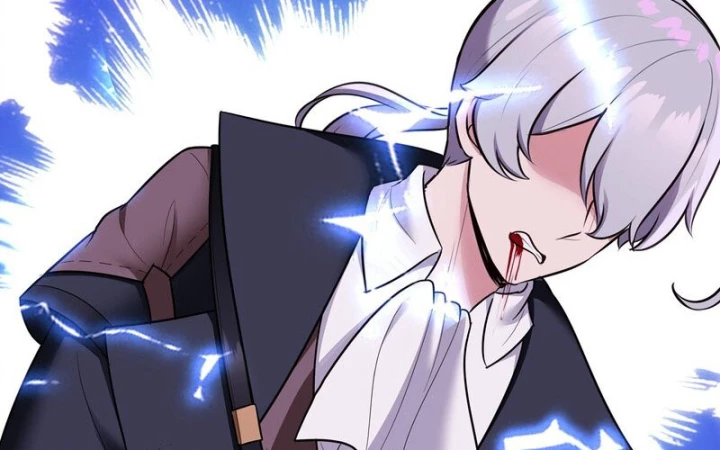 Thích Đuôi Lớn Thì Sao Chapter 41 - Trang 20