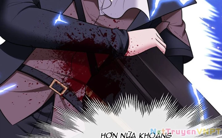 Thích Đuôi Lớn Thì Sao Chapter 41 - Trang 21