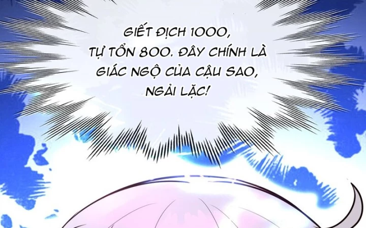 Thích Đuôi Lớn Thì Sao Chapter 41 - Trang 23