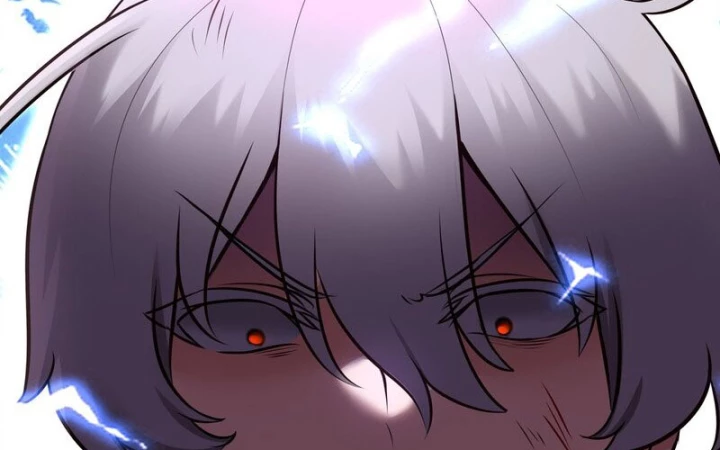 Thích Đuôi Lớn Thì Sao Chapter 41 - Trang 24