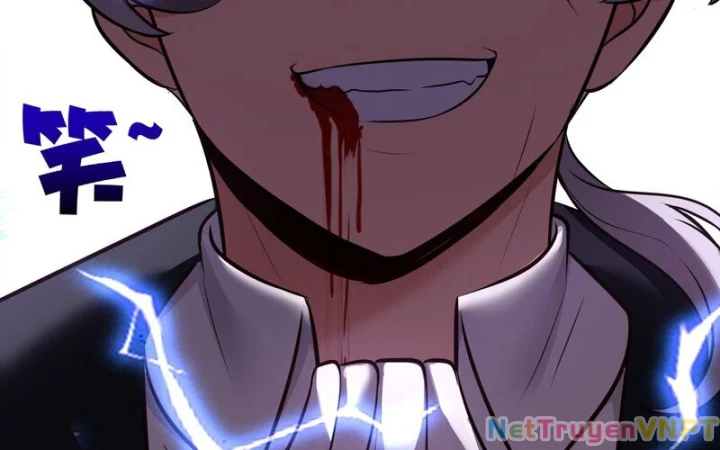 Thích Đuôi Lớn Thì Sao Chapter 41 - Trang 25
