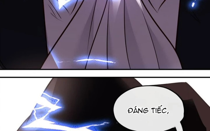 Thích Đuôi Lớn Thì Sao Chapter 41 - Trang 26
