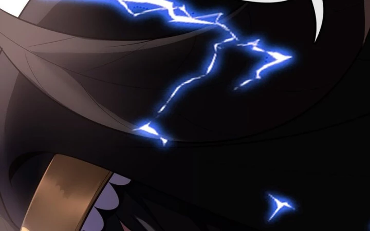 Thích Đuôi Lớn Thì Sao Chapter 41 - Trang 27