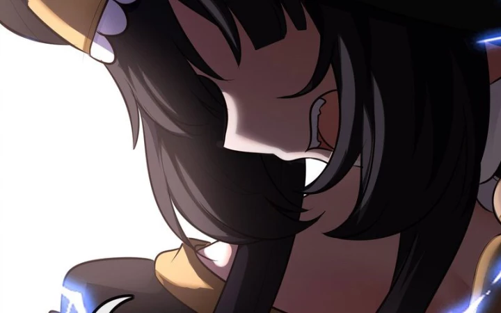 Thích Đuôi Lớn Thì Sao Chapter 41 - Trang 28