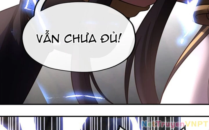 Thích Đuôi Lớn Thì Sao Chapter 41 - Trang 29