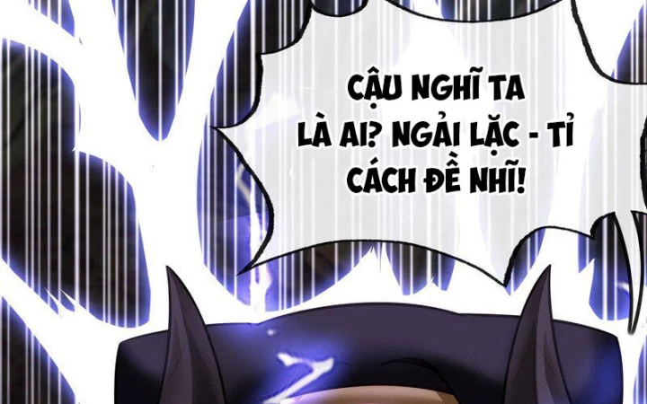 Thích Đuôi Lớn Thì Sao Chapter 41 - Trang 30