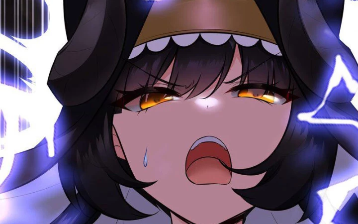 Thích Đuôi Lớn Thì Sao Chapter 41 - Trang 31