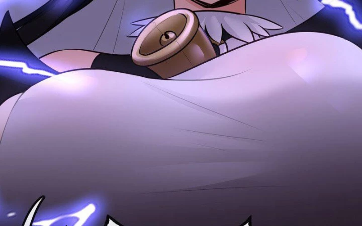 Thích Đuôi Lớn Thì Sao Chapter 41 - Trang 32