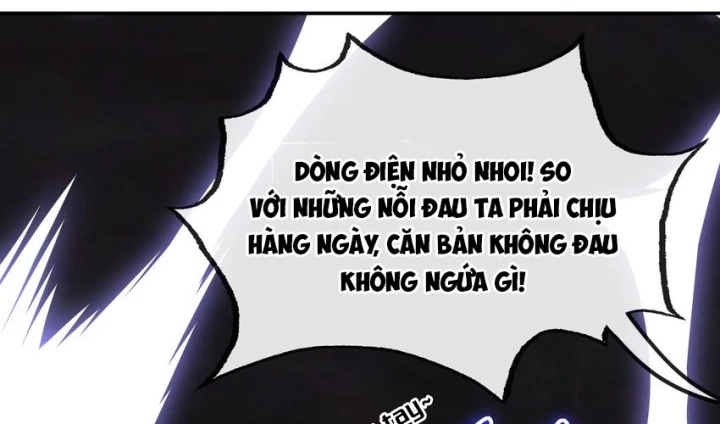 Thích Đuôi Lớn Thì Sao Chapter 41 - Trang 34