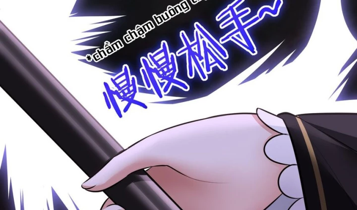 Thích Đuôi Lớn Thì Sao Chapter 41 - Trang 35