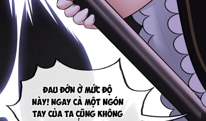 Thích Đuôi Lớn Thì Sao Chapter 41 - Trang 36