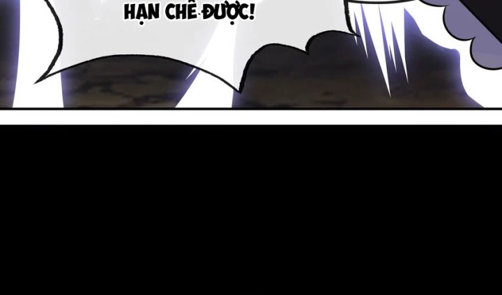 Thích Đuôi Lớn Thì Sao Chapter 41 - Trang 37