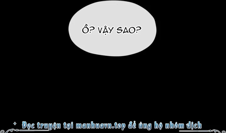 Thích Đuôi Lớn Thì Sao Chapter 41 - Trang 38